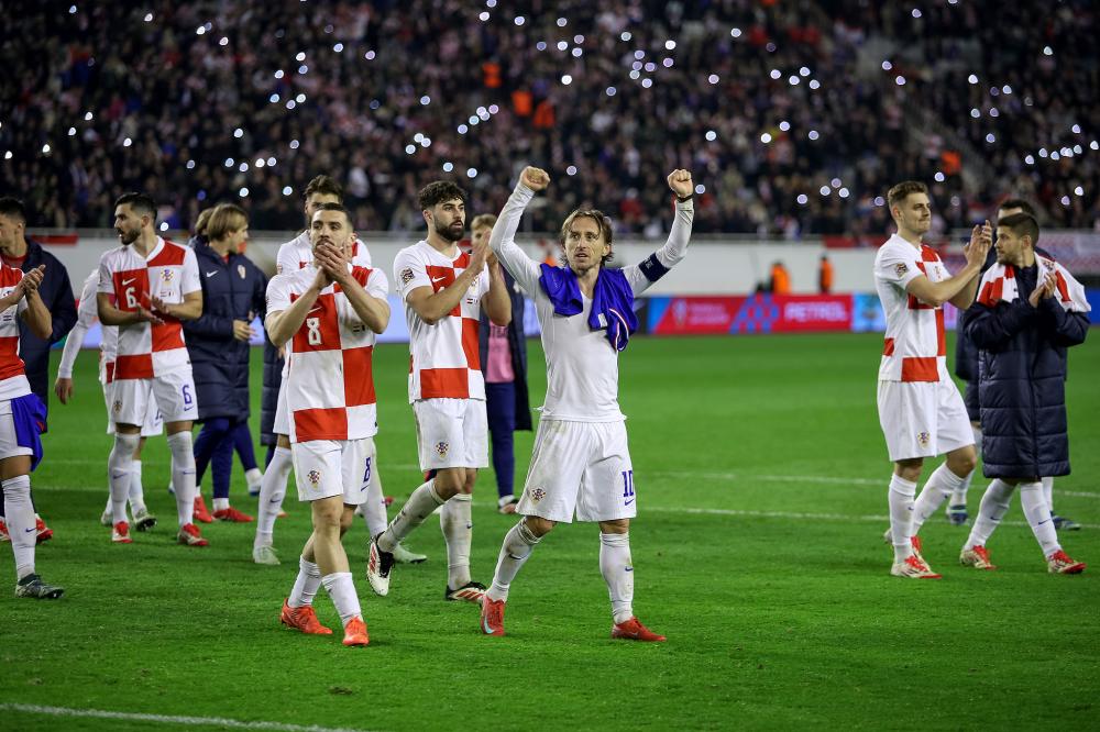 阿隆索：每个人都对这个结果很失望，但我也要祝贺比勒菲尔德.