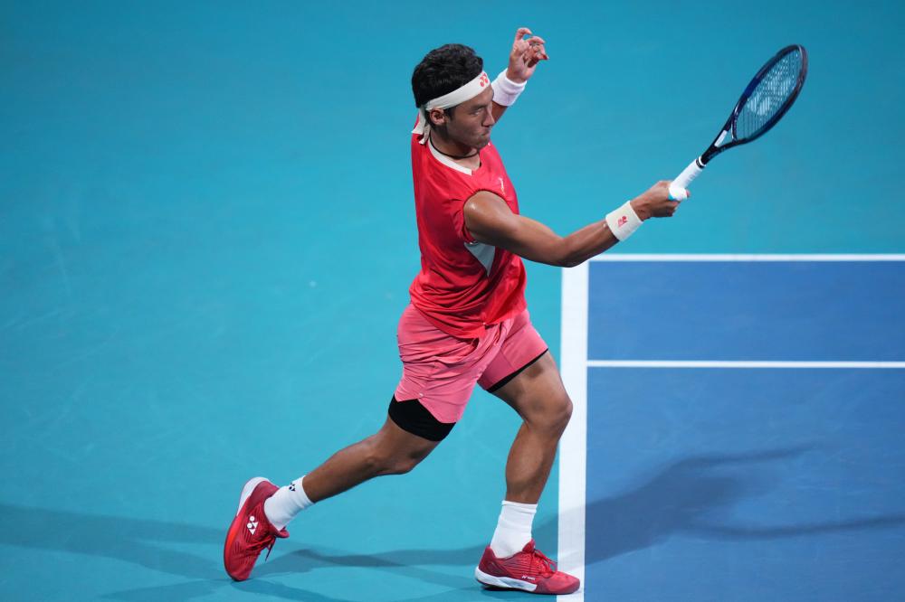 海星体育直播：体育世预赛：德佩两射两传 荷兰6-0大胜直布罗陀