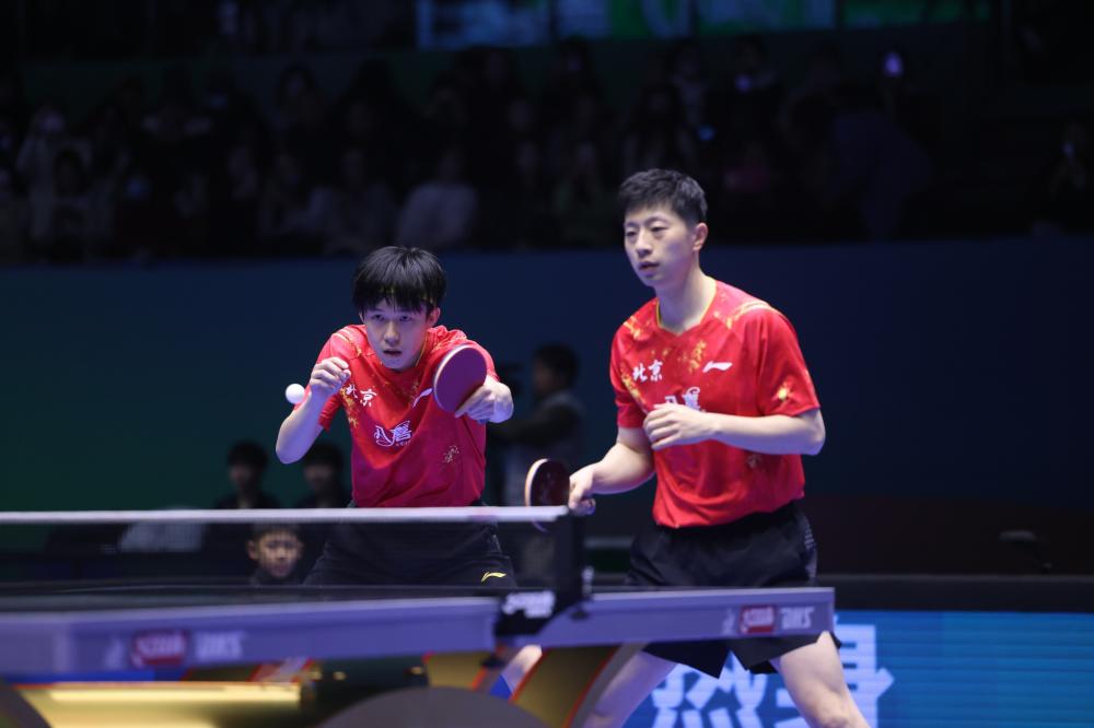 世体：巴萨对马拉加前锋科尔德罗提出报价，但遭到拒绝