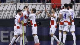 主优化词：米德尔斯堡主场坚若磐石，豪取四连胜